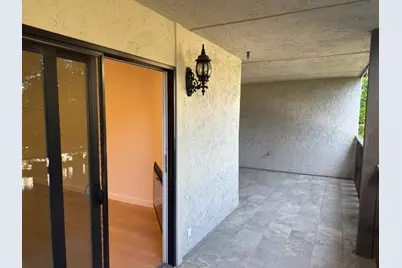 101 2nd St 5, Los Altos, CA 94022 - Photo 43