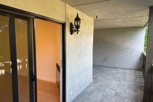 101 2nd St 5, Los Altos, CA 94022 - Photo 43