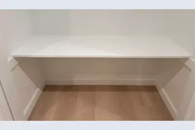 101 2nd St 5, Los Altos, CA 94022 - Photo 29
