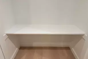 101 2nd St 5, Los Altos, CA 94022 - Photo 29