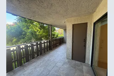 101 2nd St 5, Los Altos, CA 94022 - Photo 49