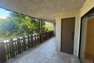 101 2nd St 5, Los Altos, CA 94022 - Photo 49