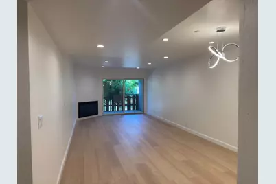 101 2nd St 5, Los Altos, CA 94022 - Photo 9