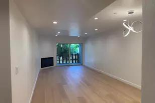 101 2nd St 5, Los Altos, CA 94022 - Photo 9