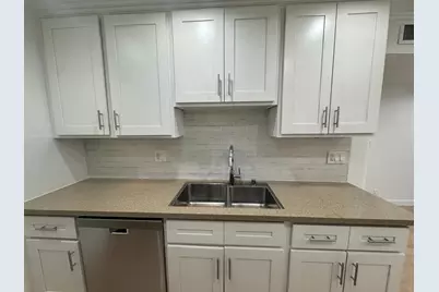 101 2nd St 5, Los Altos, CA 94022 - Photo 15