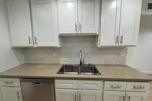 101 2nd St 5, Los Altos, CA 94022 - Photo 15