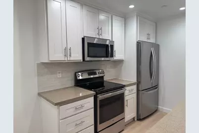 101 2nd St 5, Los Altos, CA 94022 - Photo 13