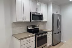 101 2nd St 5, Los Altos, CA 94022 - Photo 13
