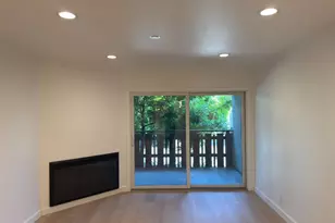 101 2nd St 5, Los Altos, CA 94022 - Photo 17