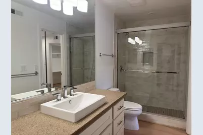 101 2nd St 5, Los Altos, CA 94022 - Photo 27