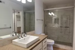 101 2nd St 5, Los Altos, CA 94022 - Photo 27