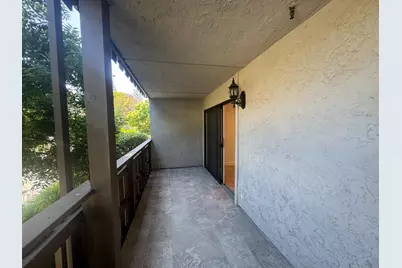 101 2nd St 5, Los Altos, CA 94022 - Photo 51