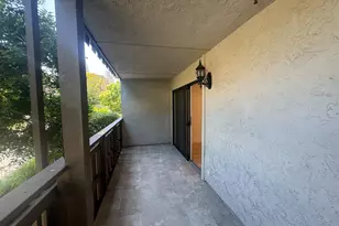 101 2nd St 5, Los Altos, CA 94022 - Photo 51