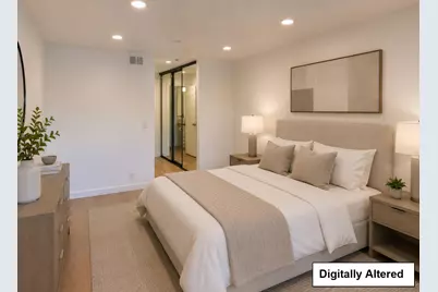 101 2nd St 5, Los Altos, CA 94022 - Photo 55