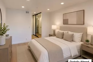 101 2nd St 5, Los Altos, CA 94022 - Photo 55