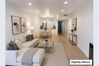 101 2nd St 5, Los Altos, CA 94022 - Photo 57