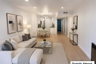 101 2nd St 5, Los Altos, CA 94022 - Photo 57