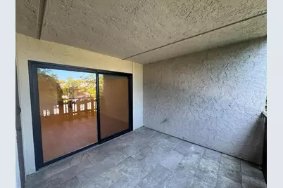 101 2nd St 5, Los Altos, CA 94022 - Photo 45