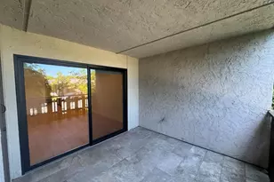 101 2nd St 5, Los Altos, CA 94022 - Photo 45