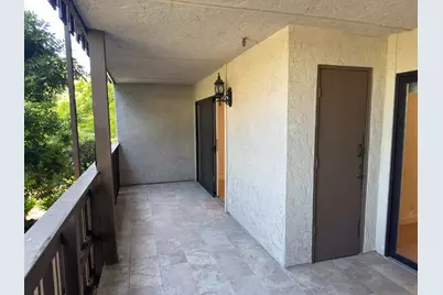 101 2nd St 5, Los Altos, CA 94022 - Photo 47