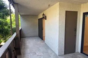 101 2nd St 5, Los Altos, CA 94022 - Photo 47