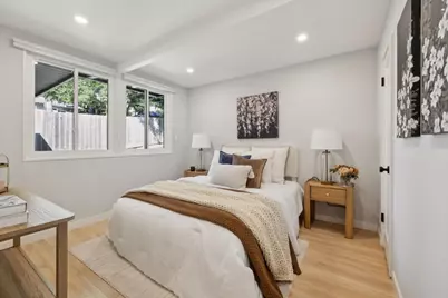 2019 Mezes Ave, Belmont, CA 94002 - Photo 45