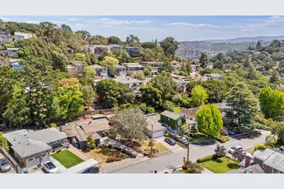 2019 Mezes Ave, Belmont, CA 94002 - Photo 55