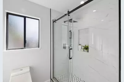 2019 Mezes Ave, Belmont, CA 94002 - Photo 39