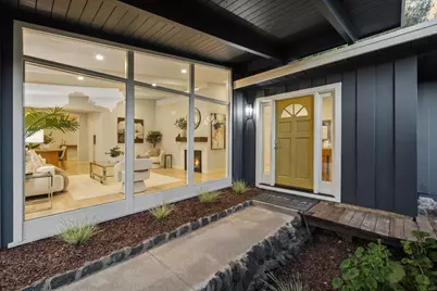 2019 Mezes Ave, Belmont, CA 94002 - Photo 5