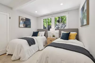 2019 Mezes Ave, Belmont, CA 94002 - Photo 43