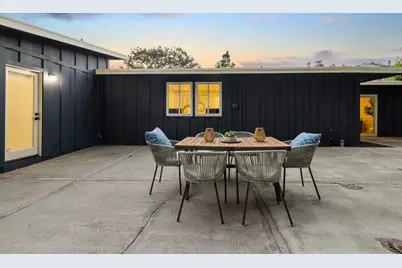 2019 Mezes Ave, Belmont, CA 94002 - Photo 51