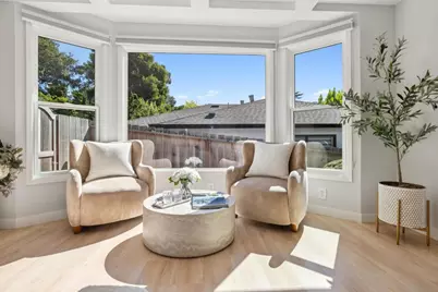 2019 Mezes Ave, Belmont, CA 94002 - Photo 35