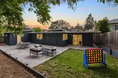 2019 Mezes Ave, Belmont, CA 94002 - Photo 49