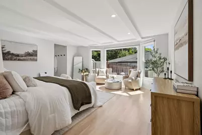 2019 Mezes Ave, Belmont, CA 94002 - Photo 33