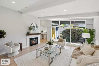 2019 Mezes Ave, Belmont, CA 94002 - Photo 11
