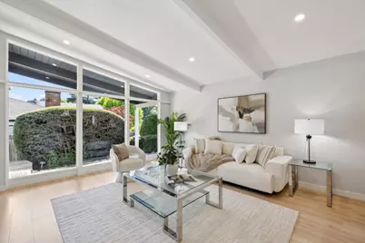 2019 Mezes Ave, Belmont, CA 94002 - Photo 13