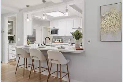 2019 Mezes Ave, Belmont, CA 94002 - Photo 25