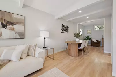 2019 Mezes Ave, Belmont, CA 94002 - Photo 15
