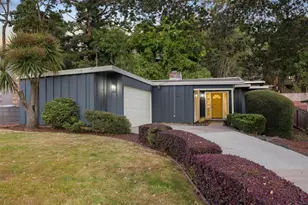 2019 Mezes Ave, Belmont, CA 94002 - Photo 1