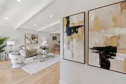 2019 Mezes Ave, Belmont, CA 94002 - Photo 7