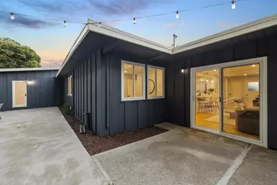 2019 Mezes Ave, Belmont, CA 94002 - Photo 47