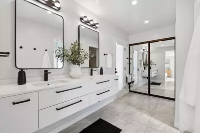 2019 Mezes Ave, Belmont, CA 94002 - Photo 37