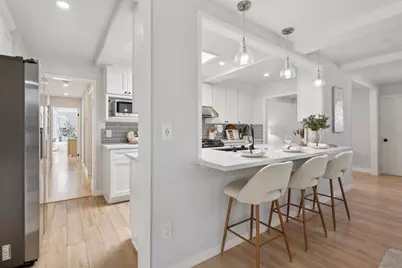 2019 Mezes Ave, Belmont, CA 94002 - Photo 27