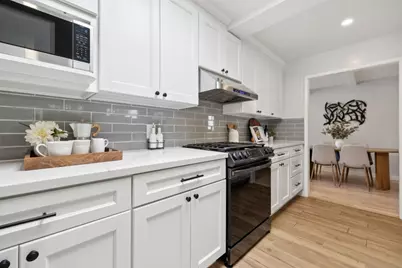 2019 Mezes Ave, Belmont, CA 94002 - Photo 23