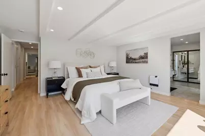 2019 Mezes Ave, Belmont, CA 94002 - Photo 31