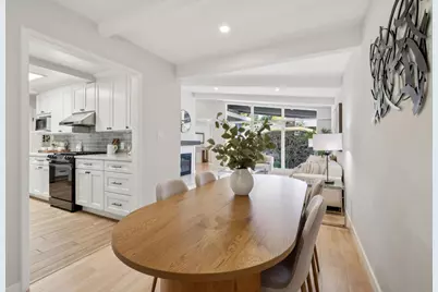 2019 Mezes Ave, Belmont, CA 94002 - Photo 19