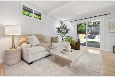 2019 Mezes Ave, Belmont, CA 94002 - Photo 29