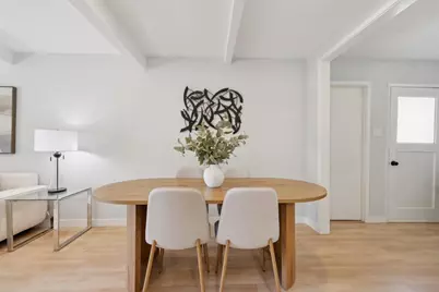 2019 Mezes Ave, Belmont, CA 94002 - Photo 17