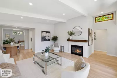 2019 Mezes Ave, Belmont, CA 94002 - Photo 9