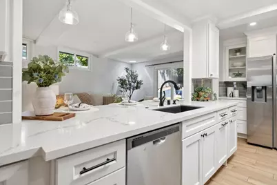 2019 Mezes Ave, Belmont, CA 94002 - Photo 21
